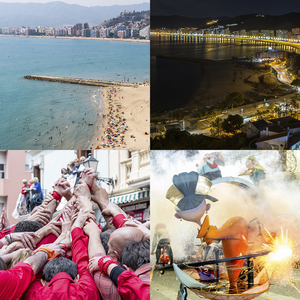 collage cullera móvil_red