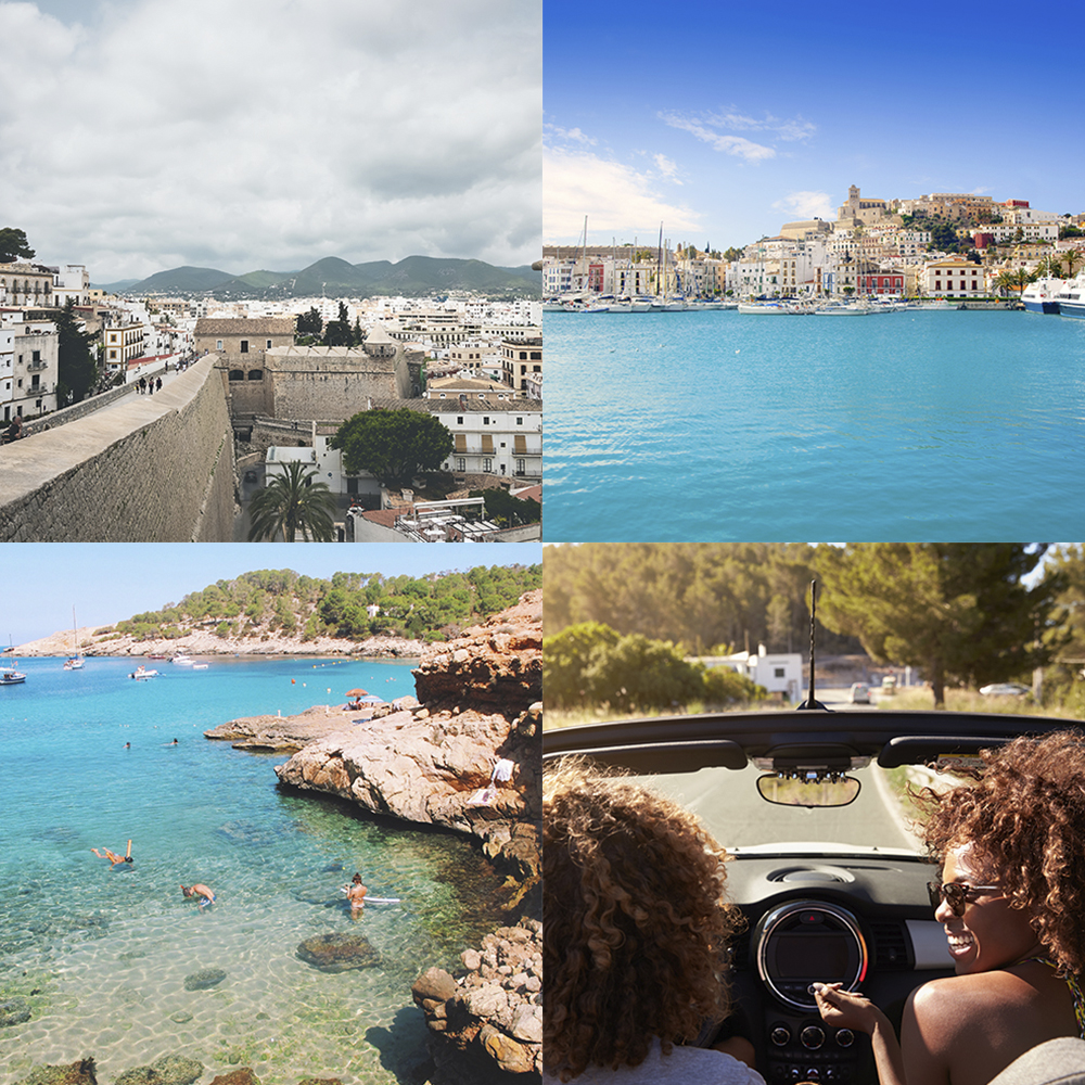collage ibiza móvil_red